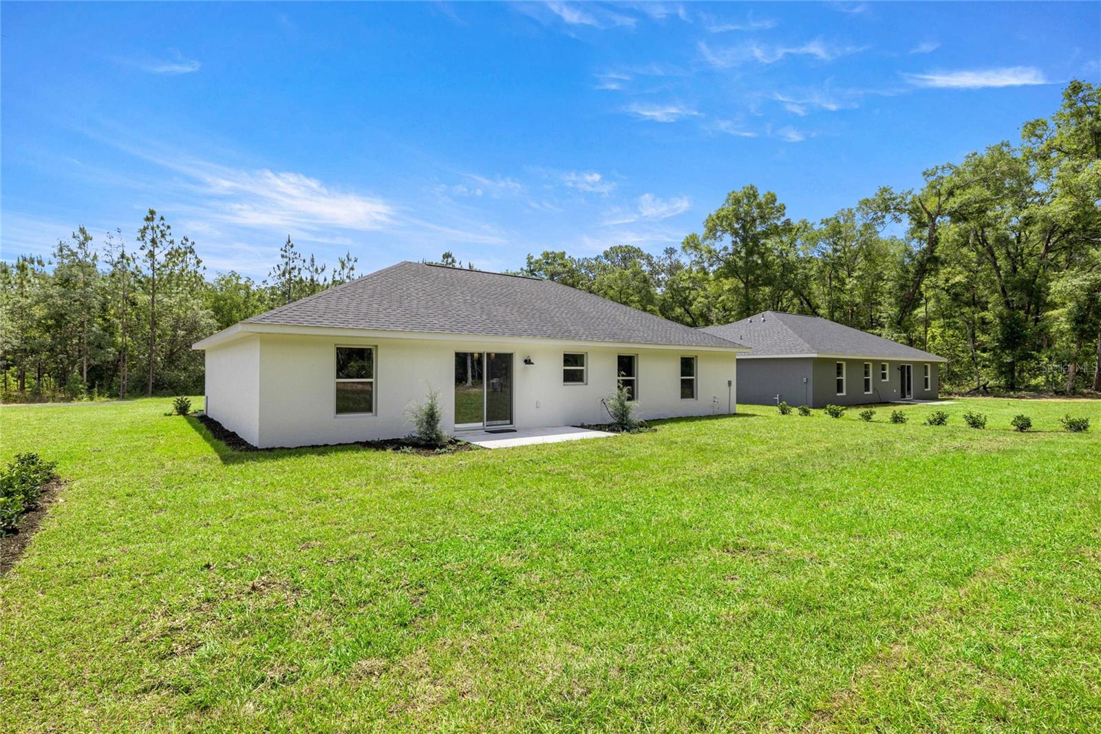 Single Family Residence at 4038 SW 156TH CT, OCALA, photo 34 of 34