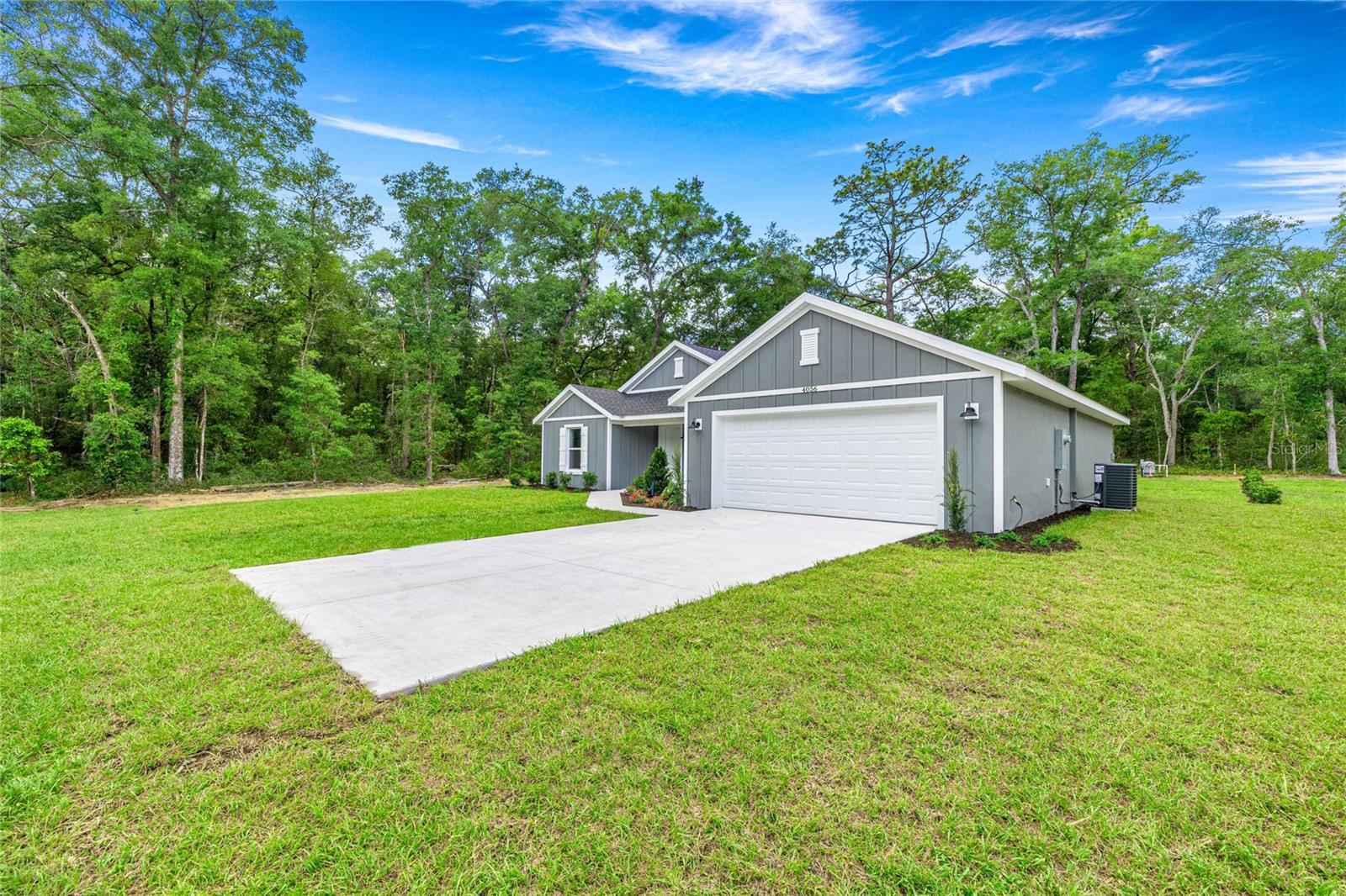 Single Family Residence at 4056 SW 156TH CT, OCALA, photo 6 of 35
