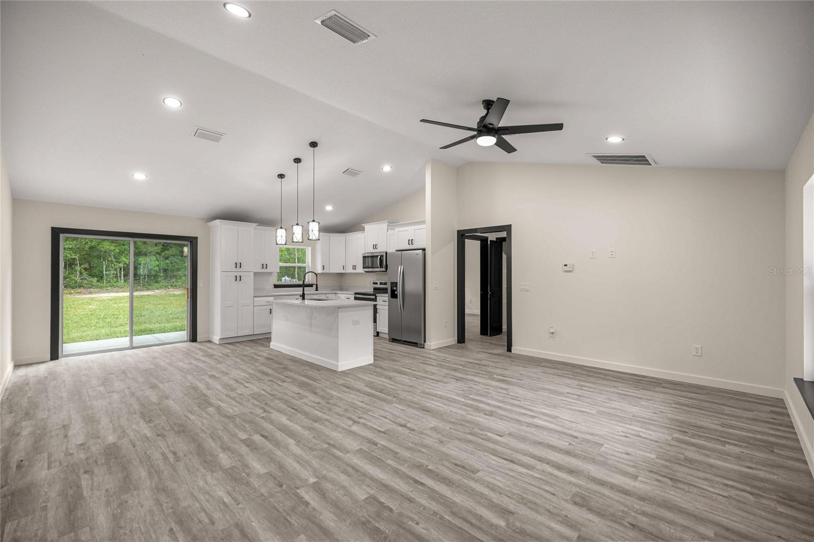 Single Family Residence at 4056 SW 156TH CT, OCALA, photo 9 of 35