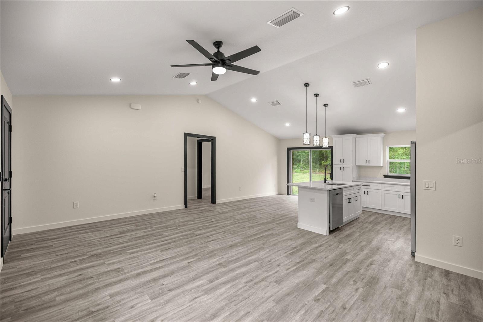 Single Family Residence at 4056 SW 156TH CT, OCALA, photo 10 of 35