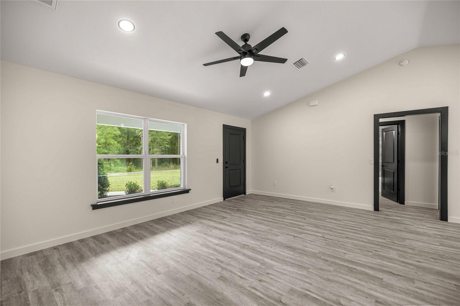 Single Family Residence at 4056 SW 156TH CT, OCALA, photo 11 of 35
