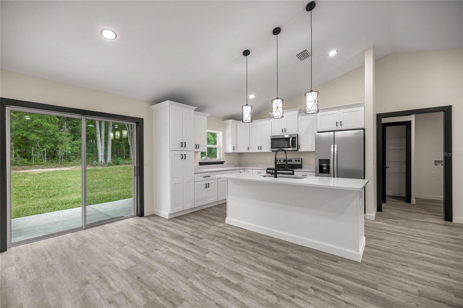 Single Family Residence at 4056 SW 156TH CT, OCALA, photo 12 of 35