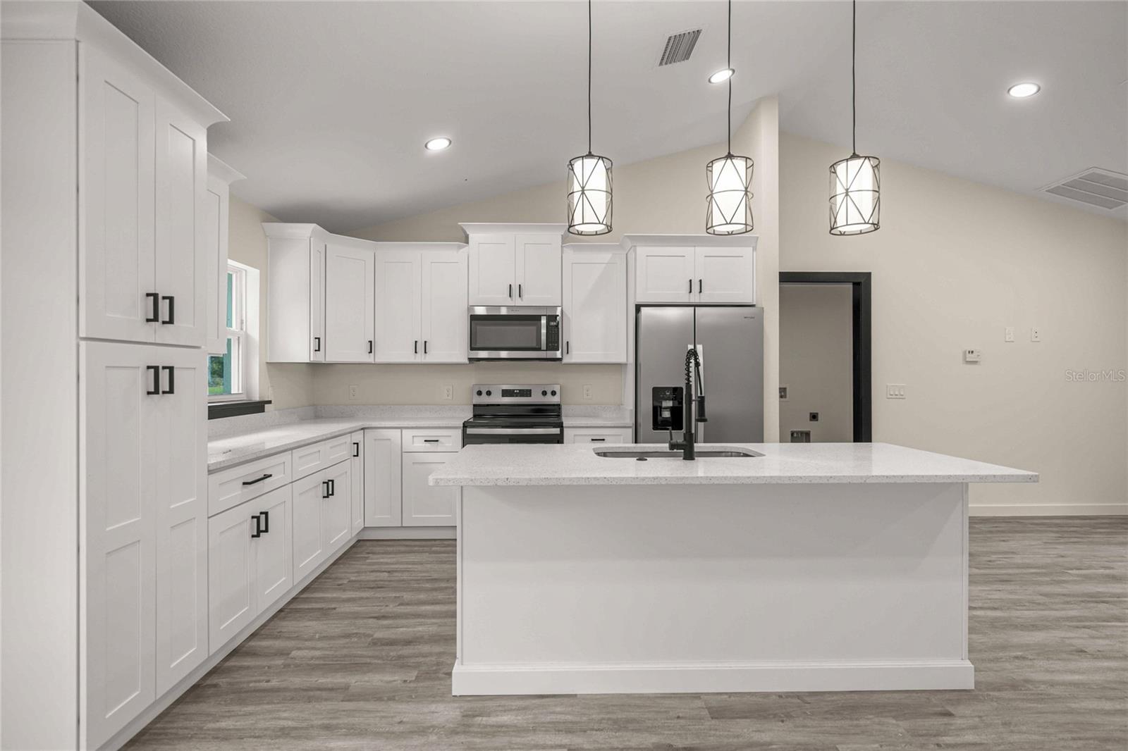 Single Family Residence at 4056 SW 156TH CT, OCALA, photo 13 of 35