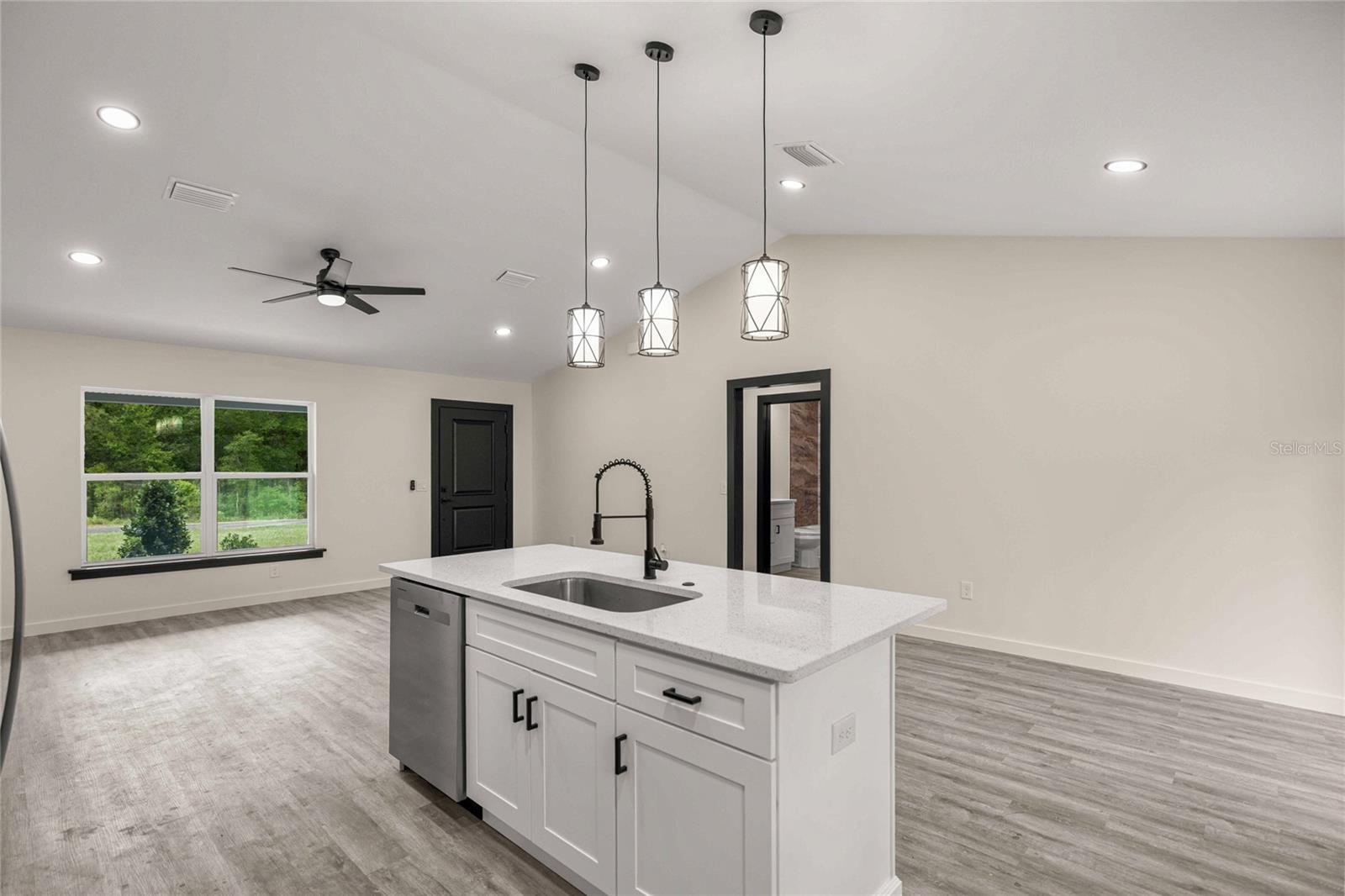 Single Family Residence at 4056 SW 156TH CT, OCALA, photo 14 of 35