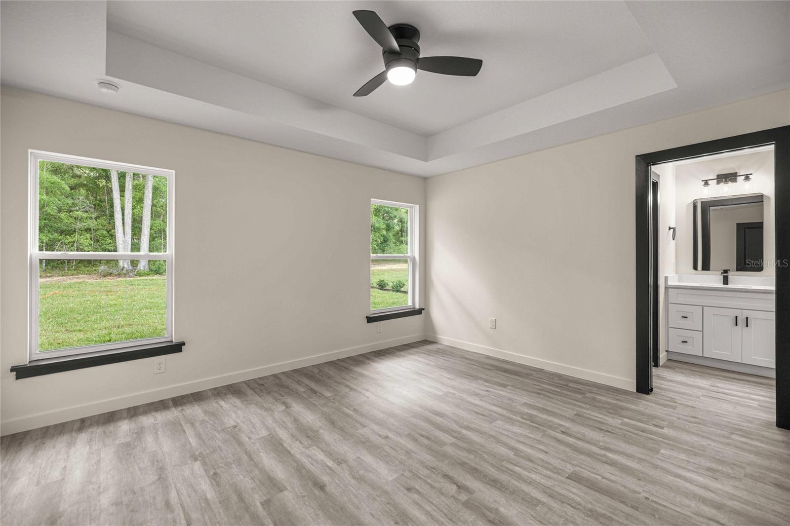Single Family Residence at 4056 SW 156TH CT, OCALA, photo 17 of 35