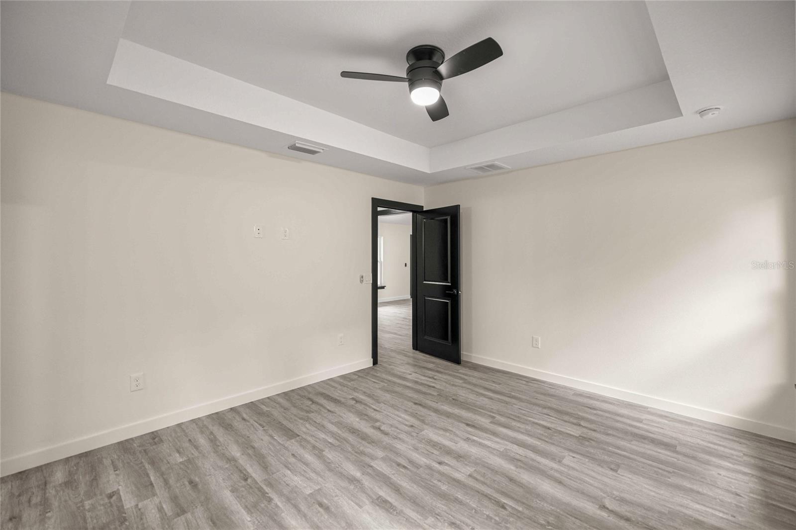 Single Family Residence at 4056 SW 156TH CT, OCALA, photo 18 of 35