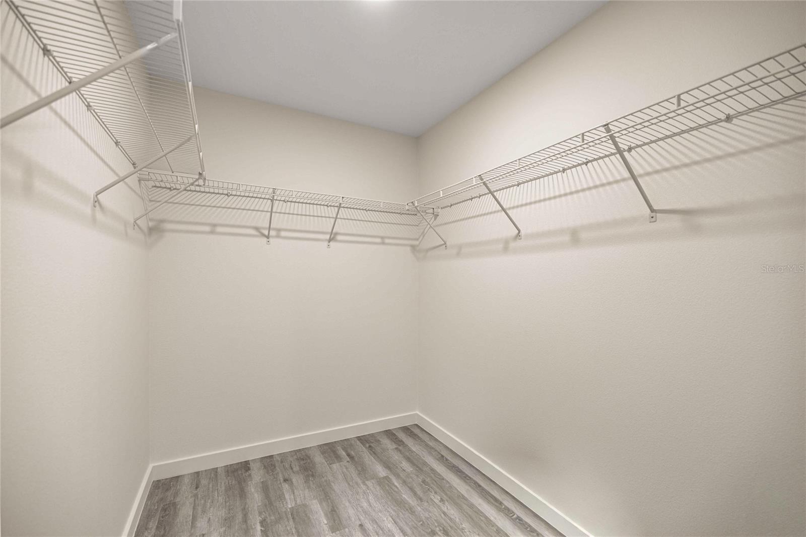 Single Family Residence at 4056 SW 156TH CT, OCALA, photo 19 of 35