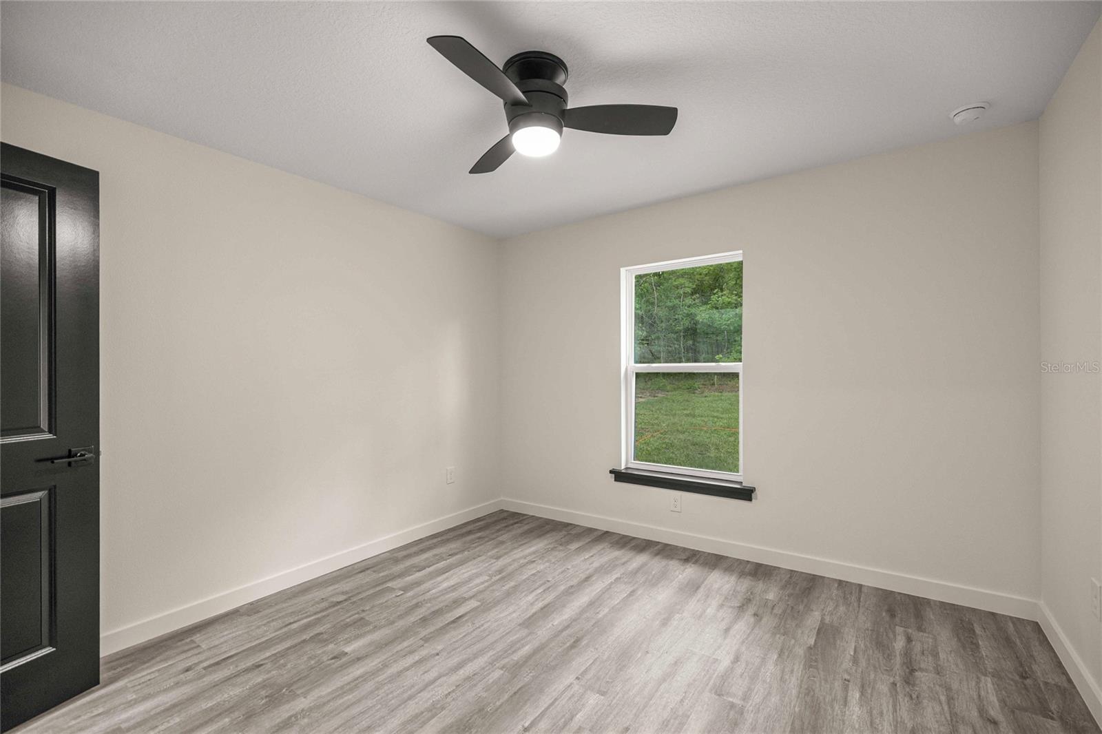 Single Family Residence at 4056 SW 156TH CT, OCALA, photo 24 of 35
