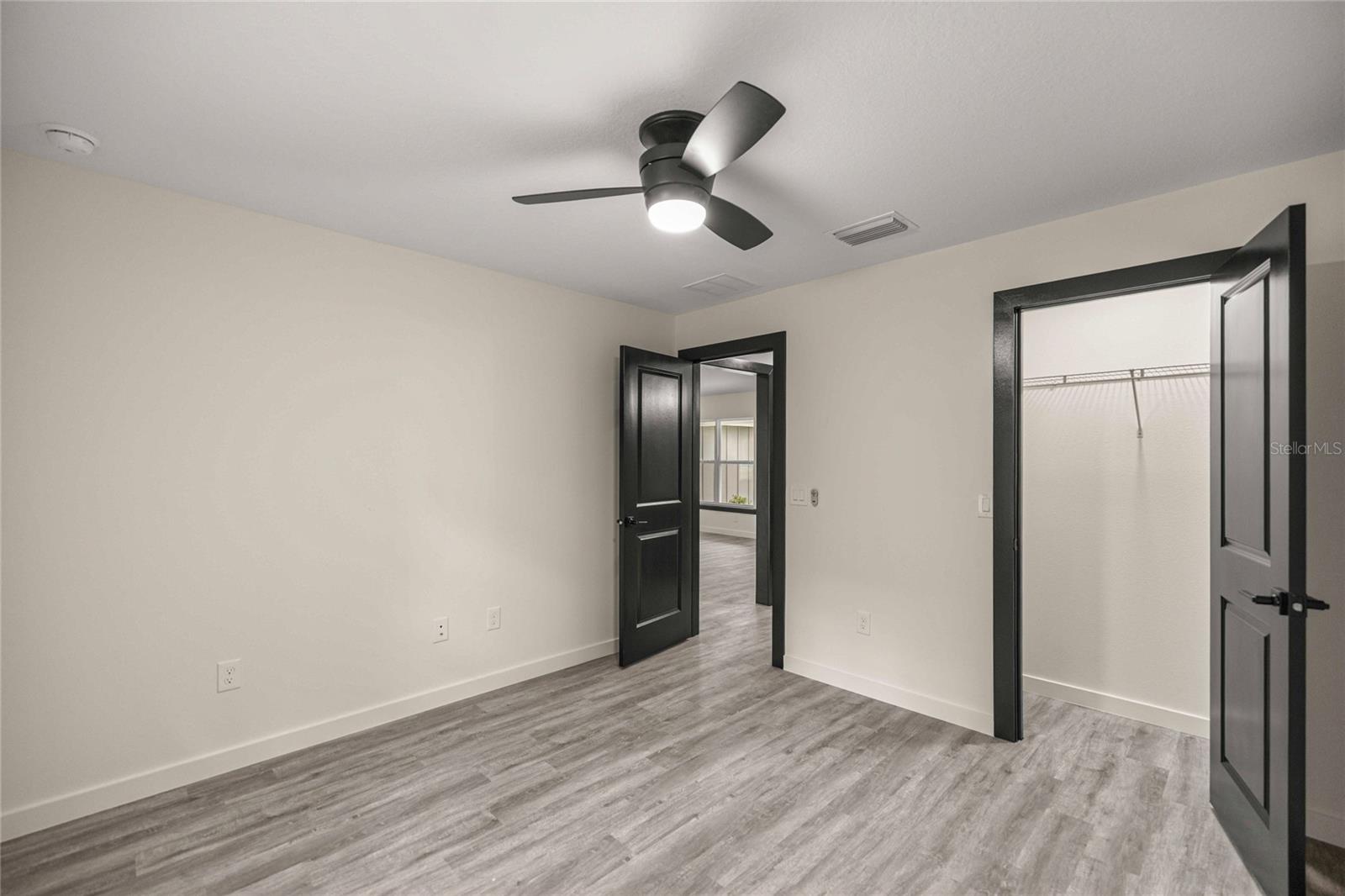 Single Family Residence at 4056 SW 156TH CT, OCALA, photo 25 of 35