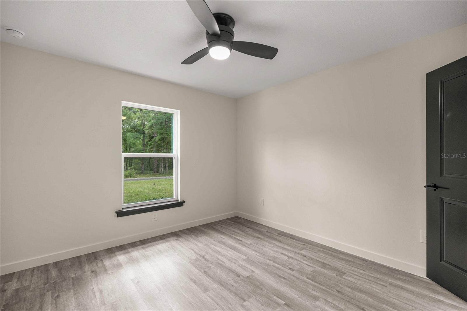 Single Family Residence at 4056 SW 156TH CT, OCALA, photo 27 of 35