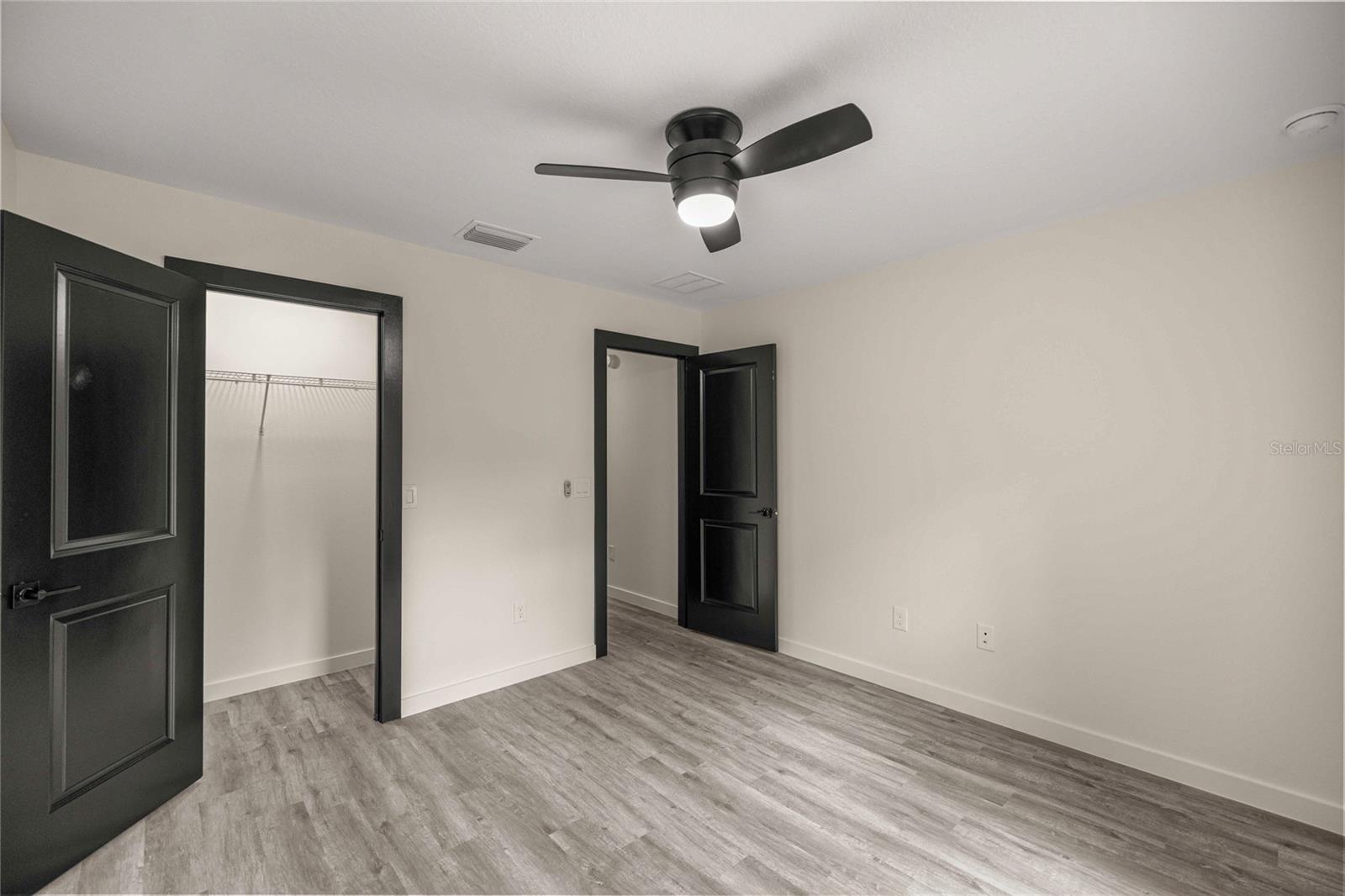Single Family Residence at 4056 SW 156TH CT, OCALA, photo 28 of 35