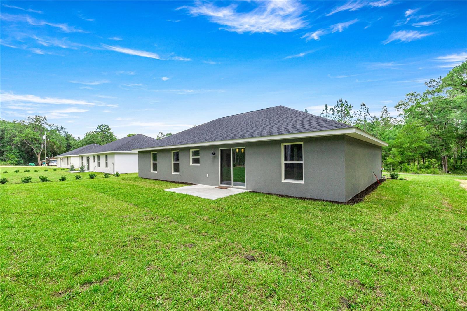 Single Family Residence at 4056 SW 156TH CT, OCALA, photo 29 of 35