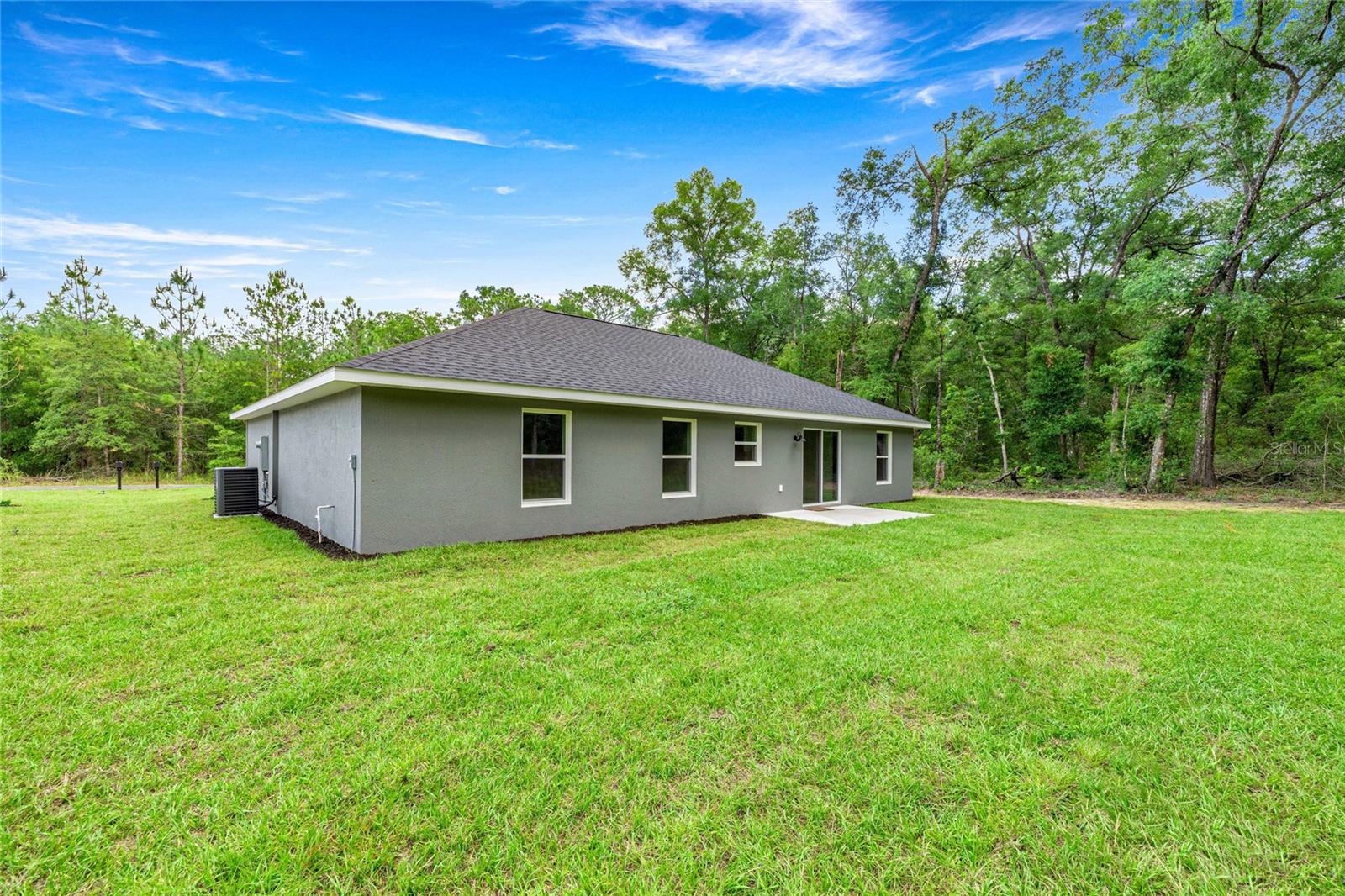 Single Family Residence at 4056 SW 156TH CT, OCALA, photo 30 of 35
