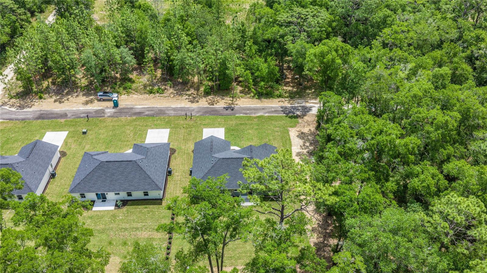 Single Family Residence at 4056 SW 156TH CT, OCALA, photo 35 of 35