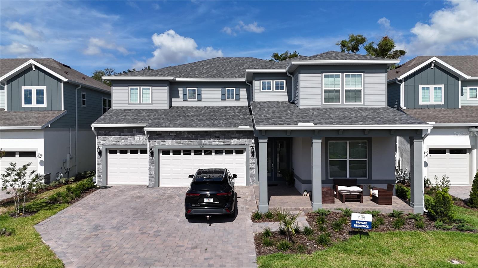 325 CRYSTAL WOOD DR