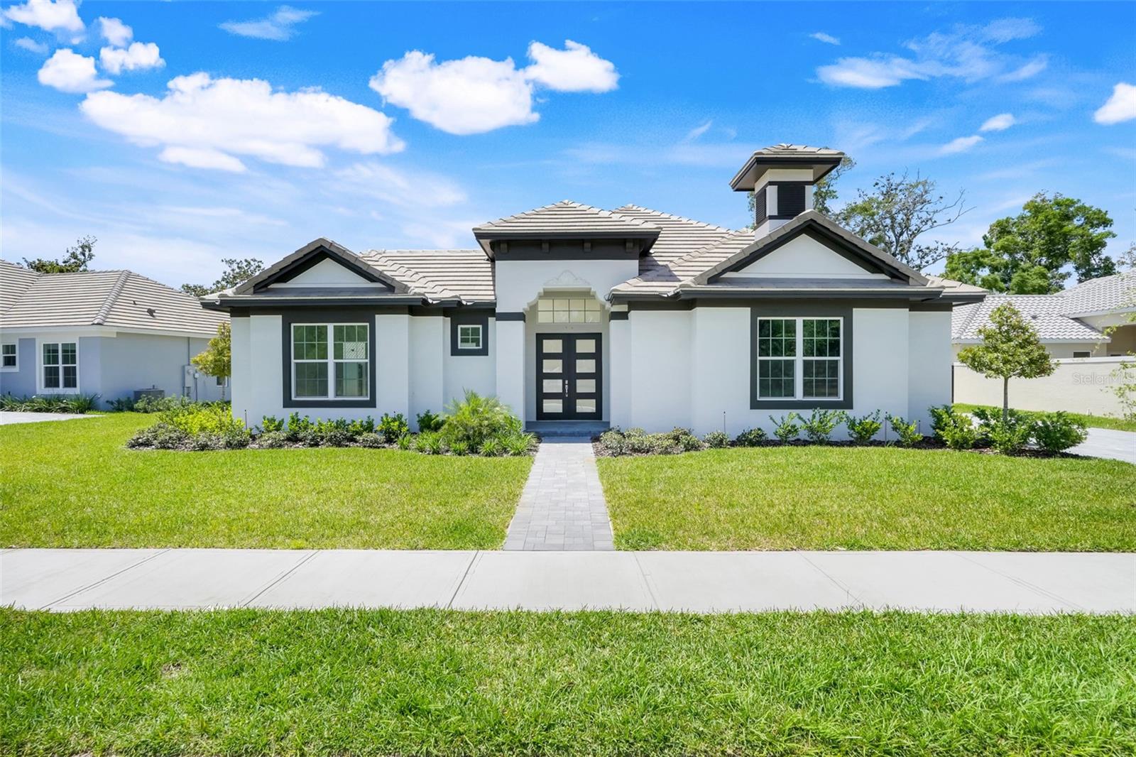138 NEW LEATHERWOOD DR