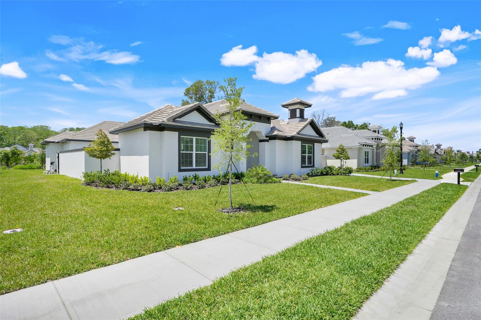 Single Family Residence at 138 NEW LEATHERWOOD DR, PALM COAST, photo 3 of 49