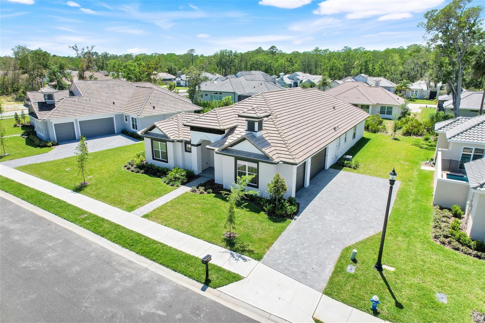 Single Family Residence at 138 NEW LEATHERWOOD DR, PALM COAST, photo 5 of 49