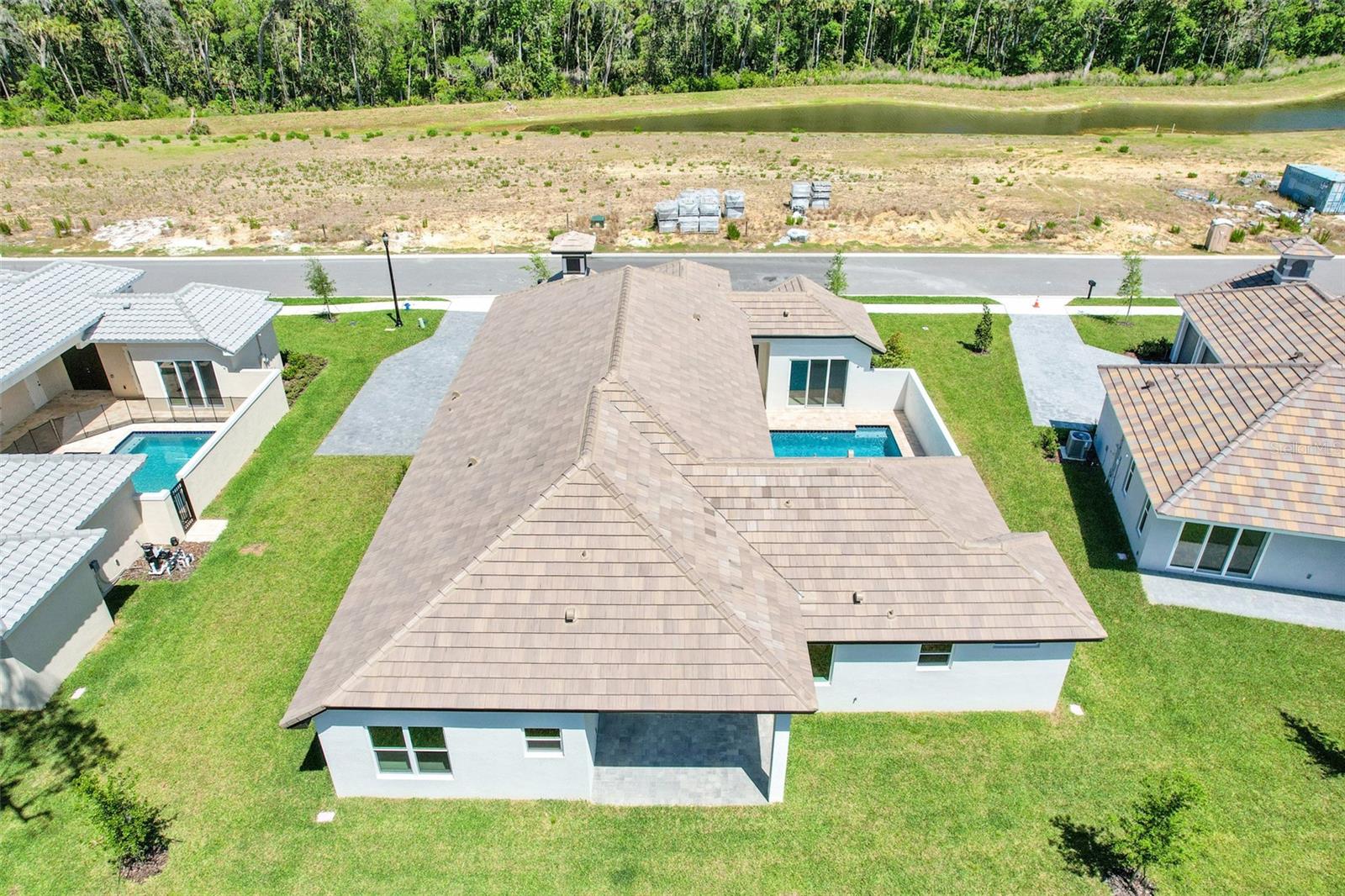 Single Family Residence at 138 NEW LEATHERWOOD DR, PALM COAST, photo 9 of 49