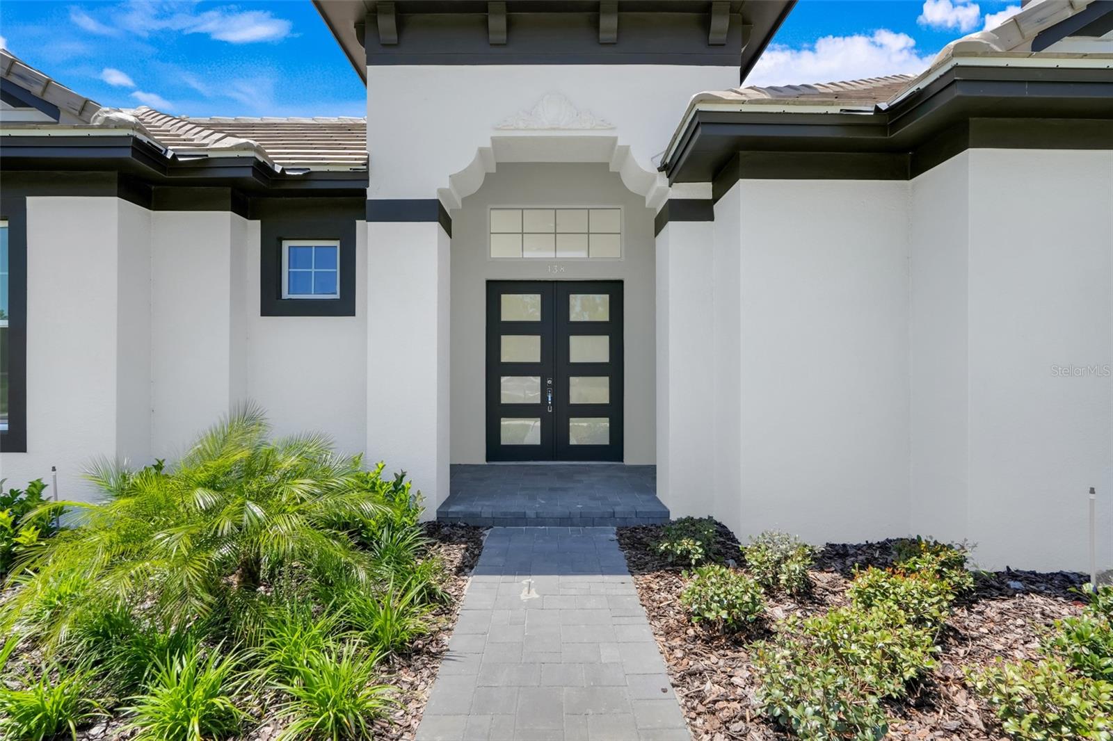 Single Family Residence at 138 NEW LEATHERWOOD DR, PALM COAST, photo 11 of 49