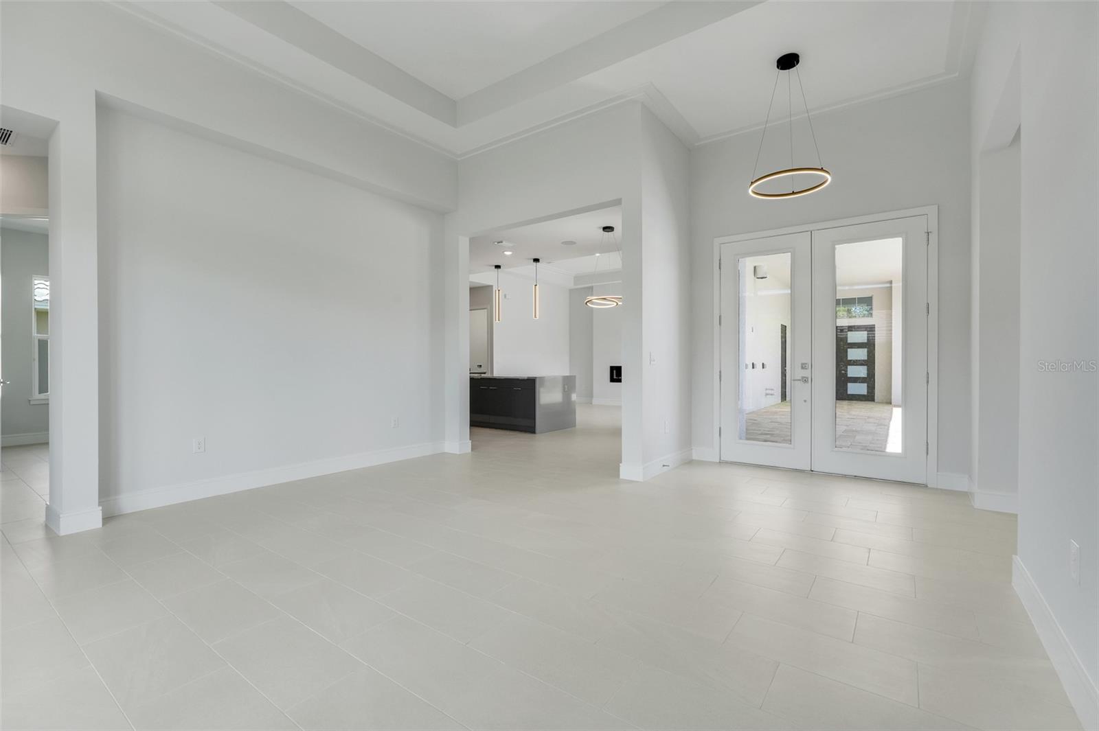 Single Family Residence at 138 NEW LEATHERWOOD DR, PALM COAST, photo 12 of 49