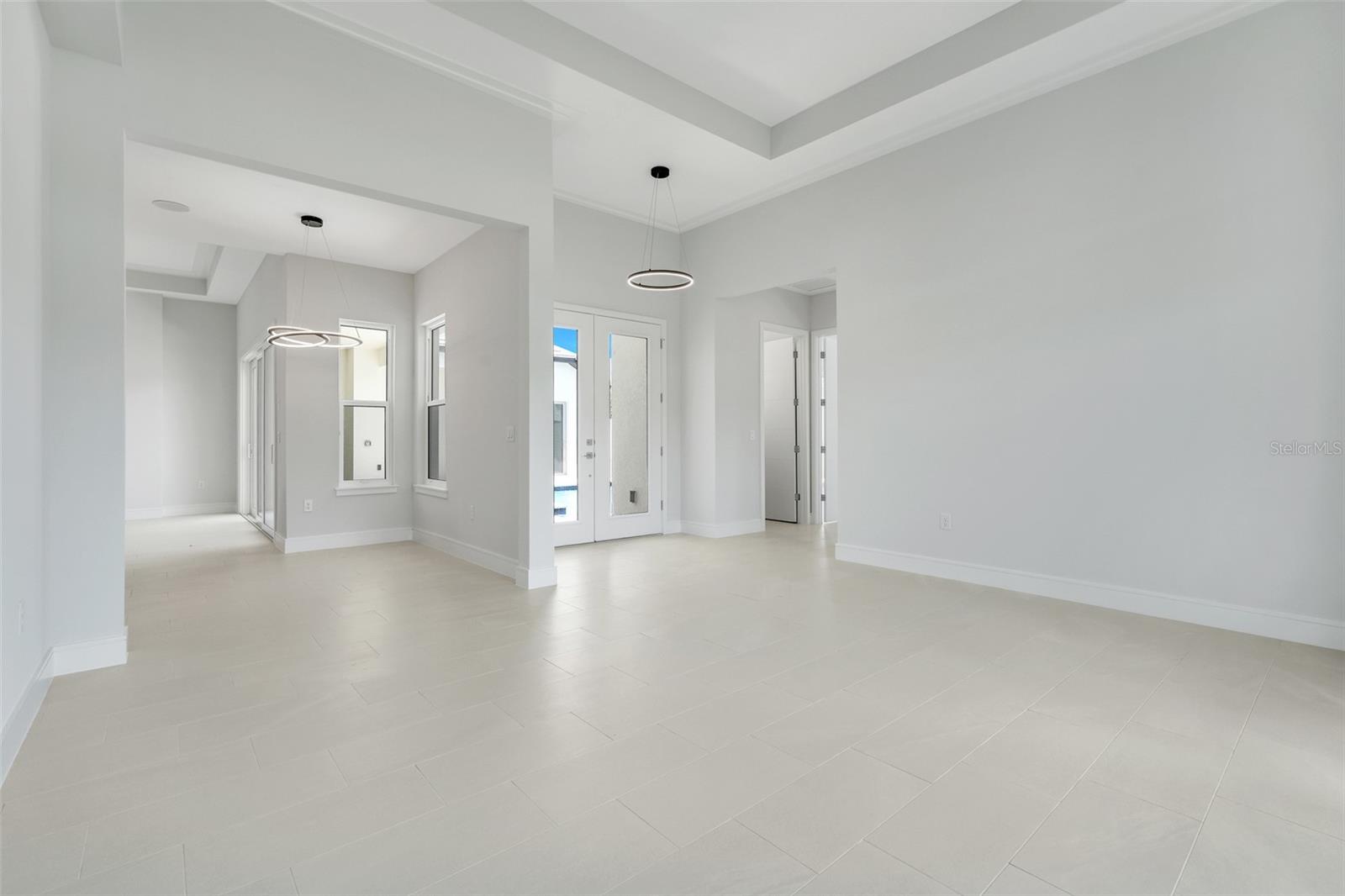 Single Family Residence at 138 NEW LEATHERWOOD DR, PALM COAST, photo 14 of 49