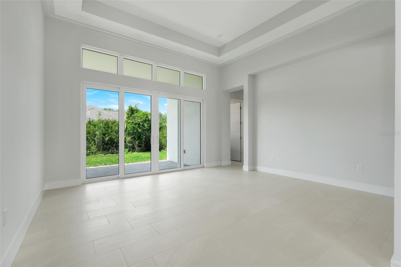 Single Family Residence at 138 NEW LEATHERWOOD DR, PALM COAST, photo 15 of 49