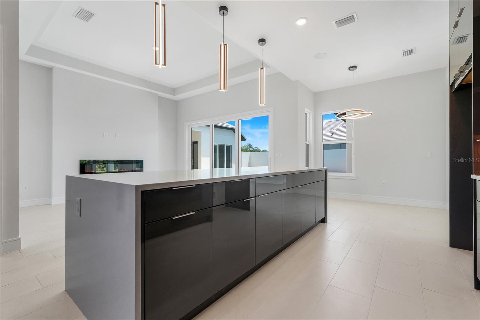 Single Family Residence at 138 NEW LEATHERWOOD DR, PALM COAST, photo 19 of 49
