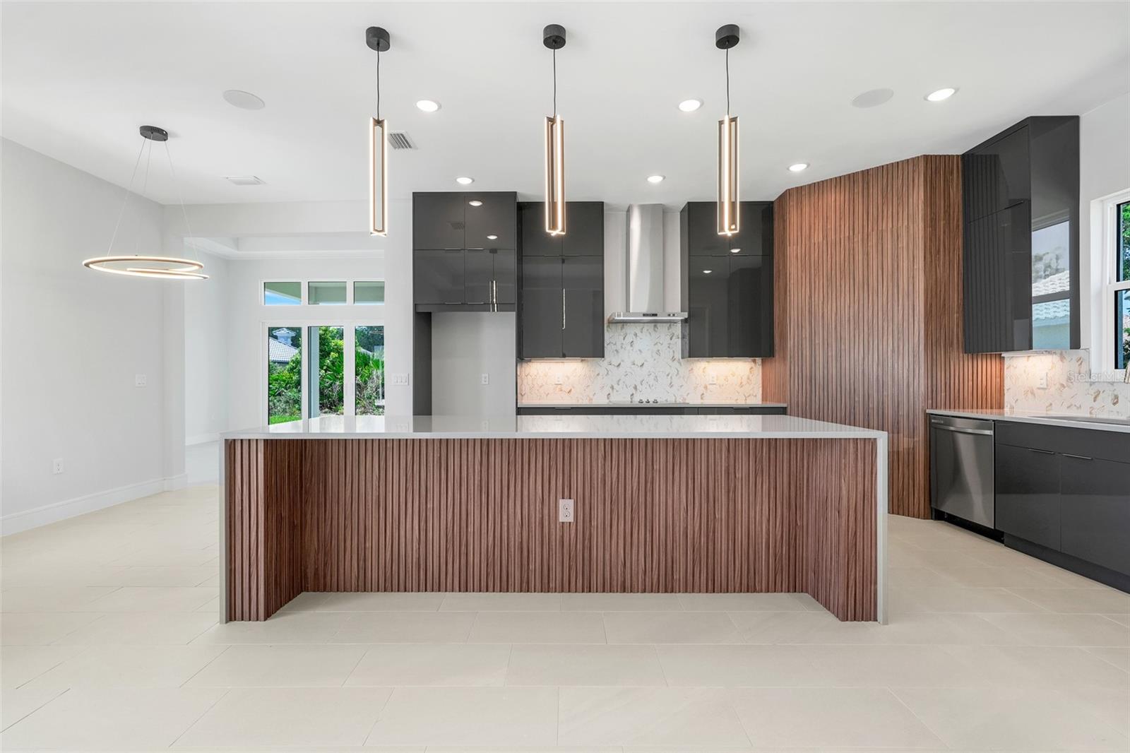 Single Family Residence at 138 NEW LEATHERWOOD DR, PALM COAST, photo 21 of 49