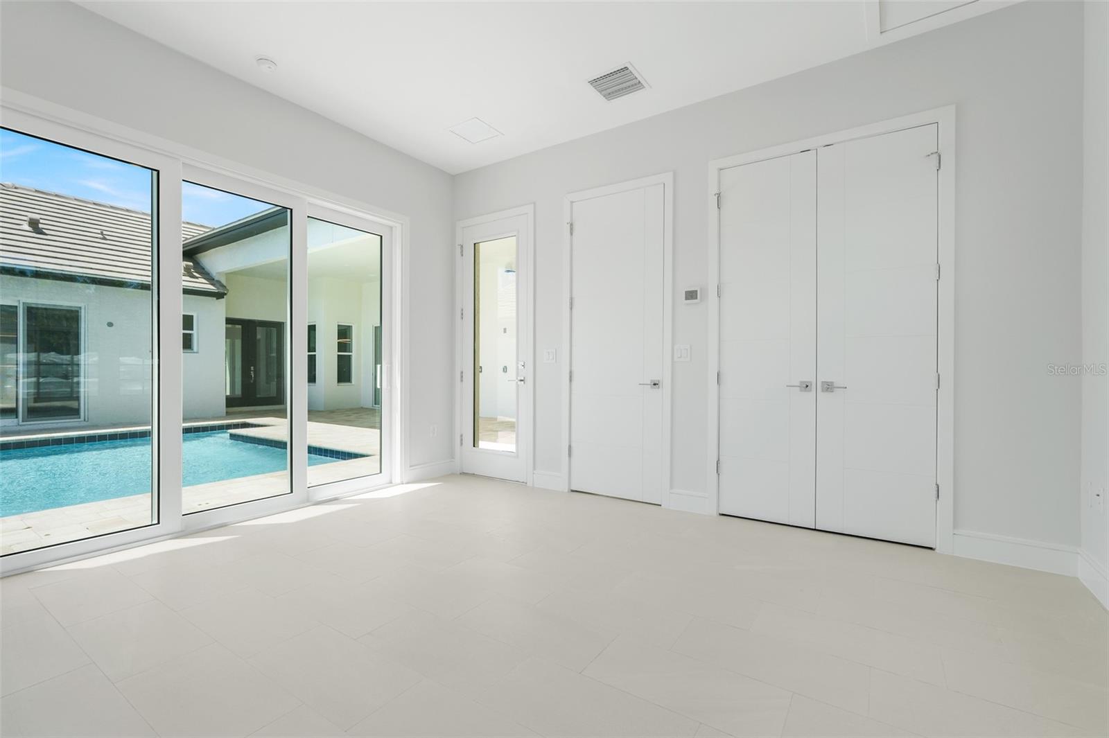 Single Family Residence at 138 NEW LEATHERWOOD DR, PALM COAST, photo 26 of 49