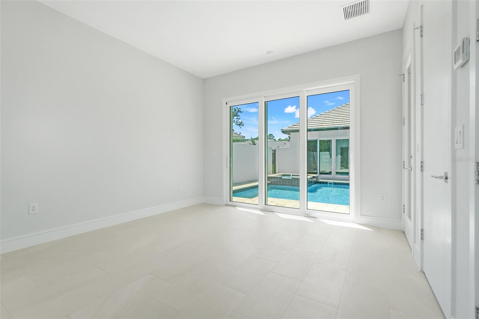 Single Family Residence at 138 NEW LEATHERWOOD DR, PALM COAST, photo 27 of 49