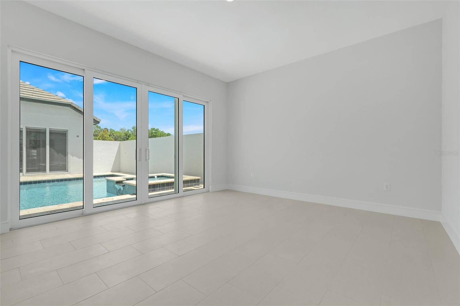 Single Family Residence at 138 NEW LEATHERWOOD DR, PALM COAST, photo 28 of 49