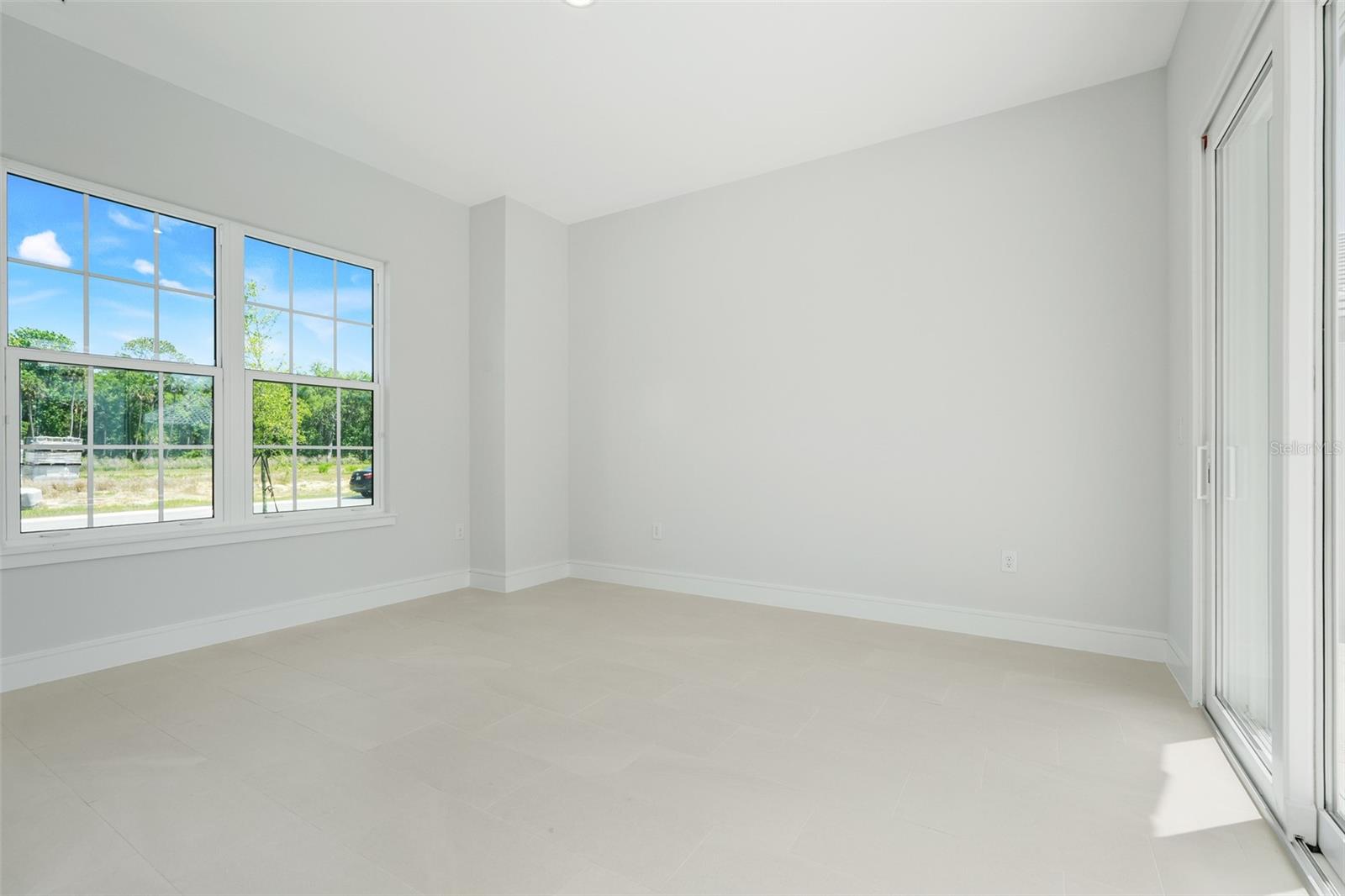 Single Family Residence at 138 NEW LEATHERWOOD DR, PALM COAST, photo 29 of 49