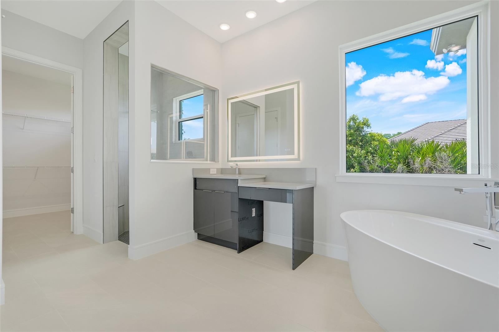 Single Family Residence at 138 NEW LEATHERWOOD DR, PALM COAST, photo 31 of 49