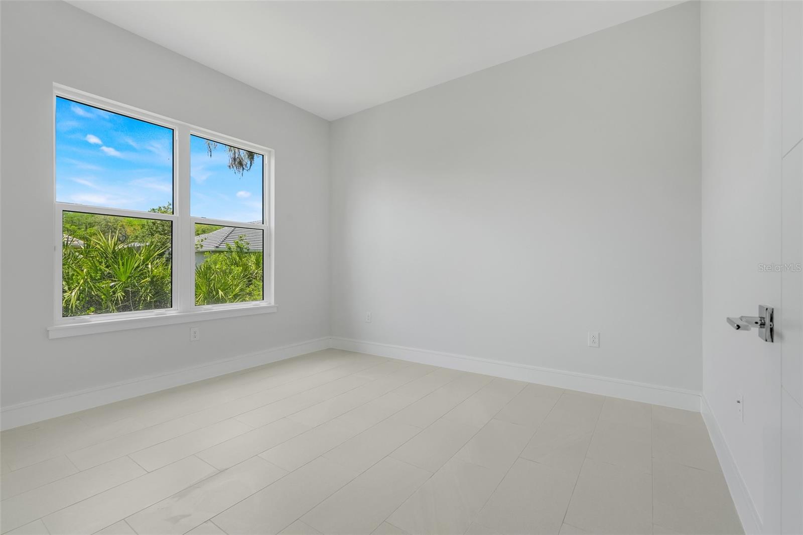 Single Family Residence at 138 NEW LEATHERWOOD DR, PALM COAST, photo 36 of 49