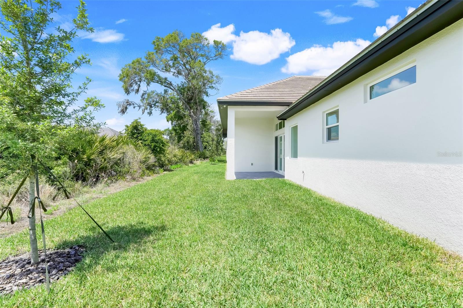 Single Family Residence at 138 NEW LEATHERWOOD DR, PALM COAST, photo 47 of 49