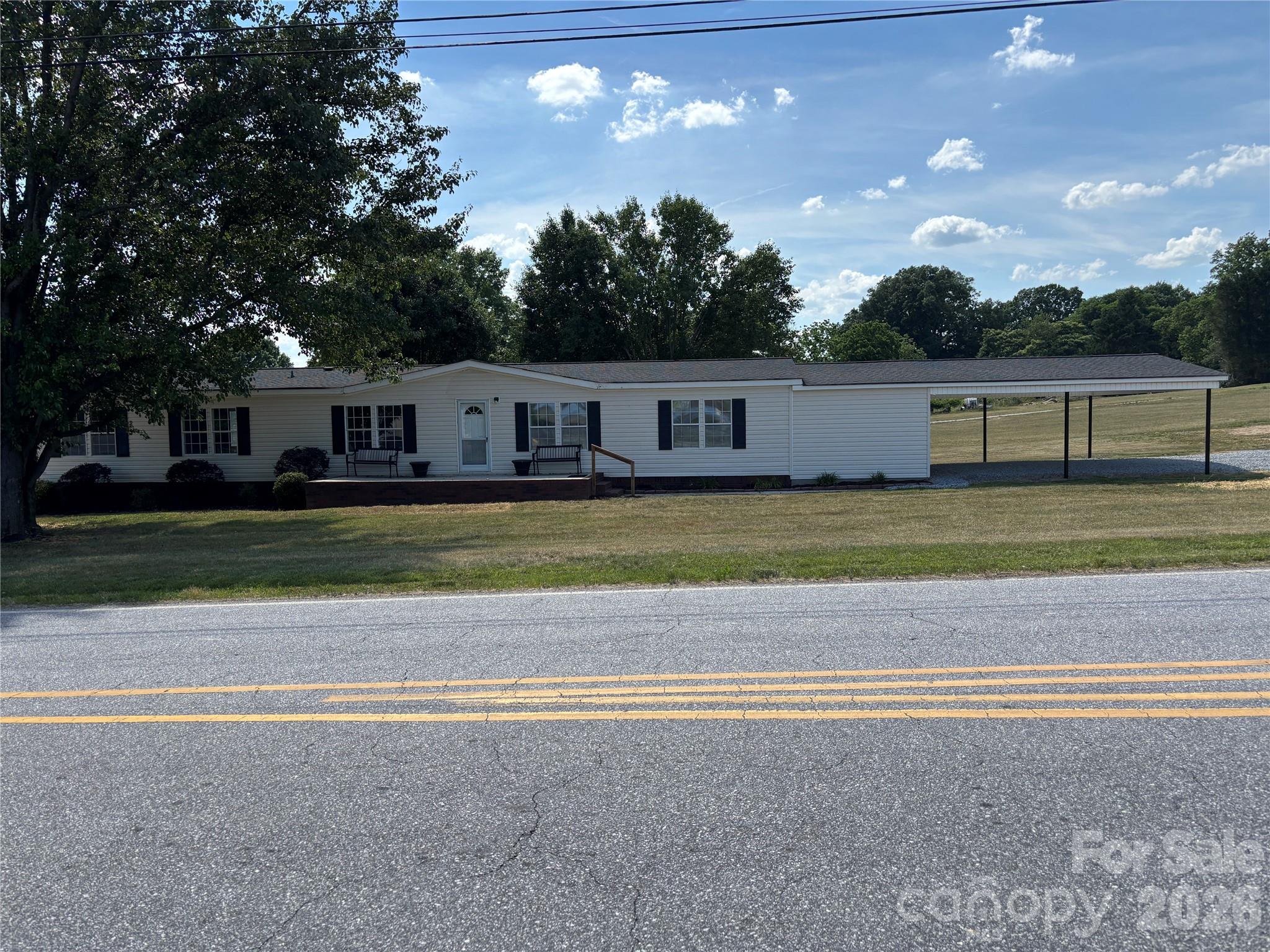 559 School Drive