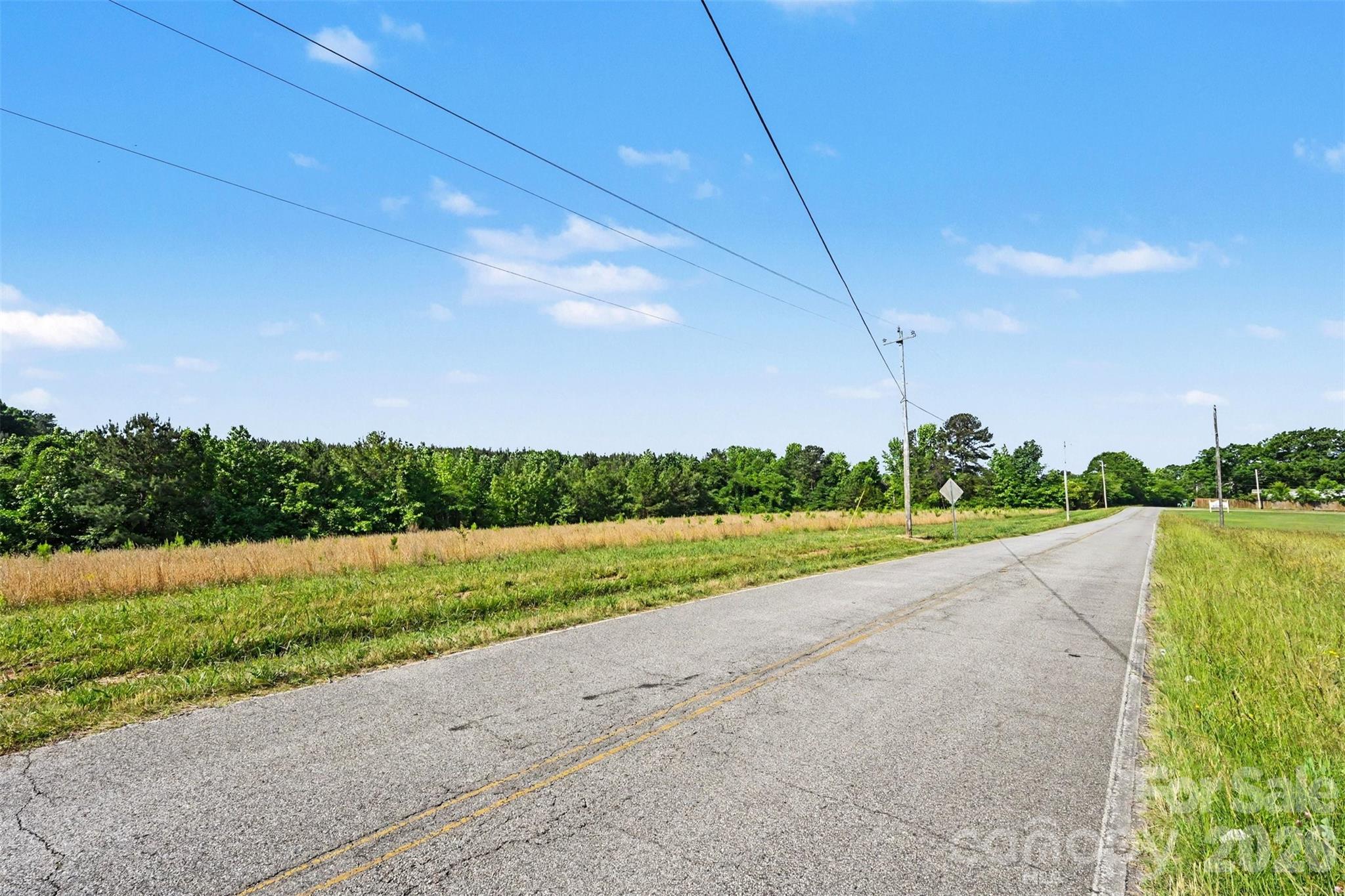 N/A at 1013 Caldwell Street, Statesville, photo 7 of 27