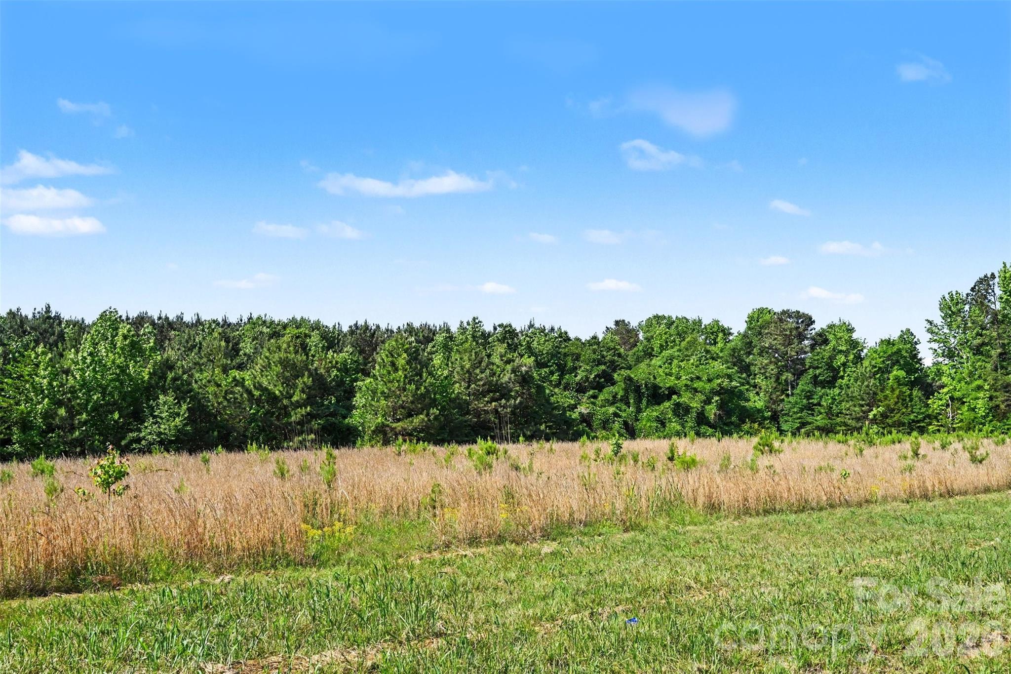 N/A at 1013 Caldwell Street, Statesville, photo 11 of 27