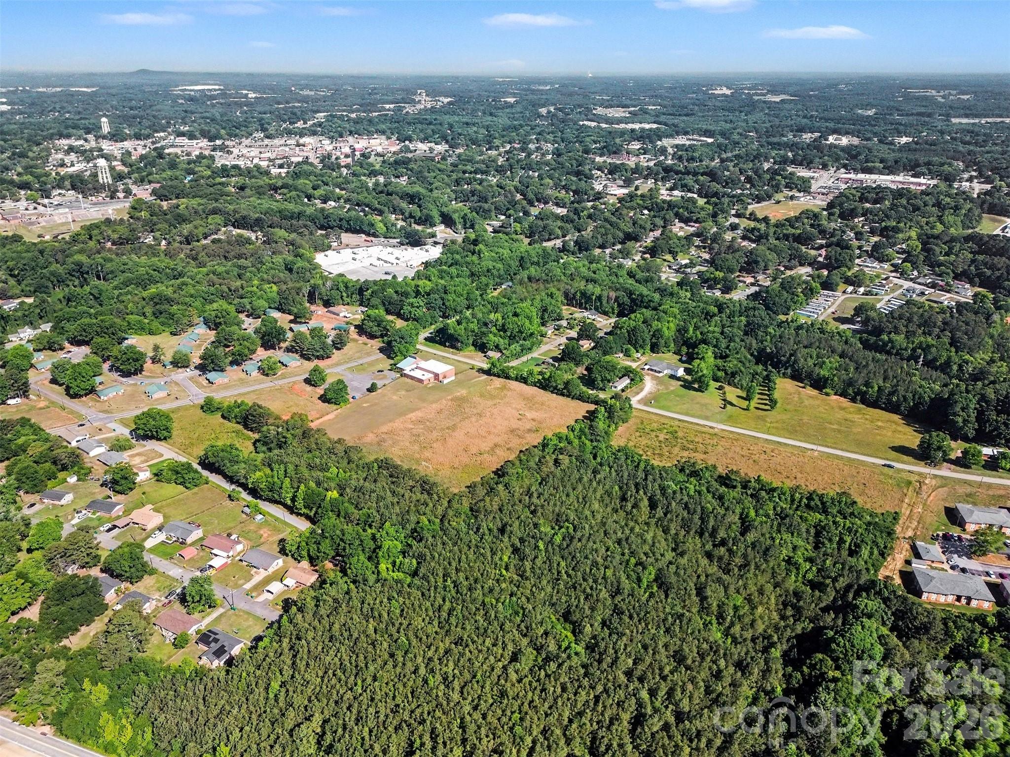 N/A at 1013 Caldwell Street, Statesville, photo 12 of 27