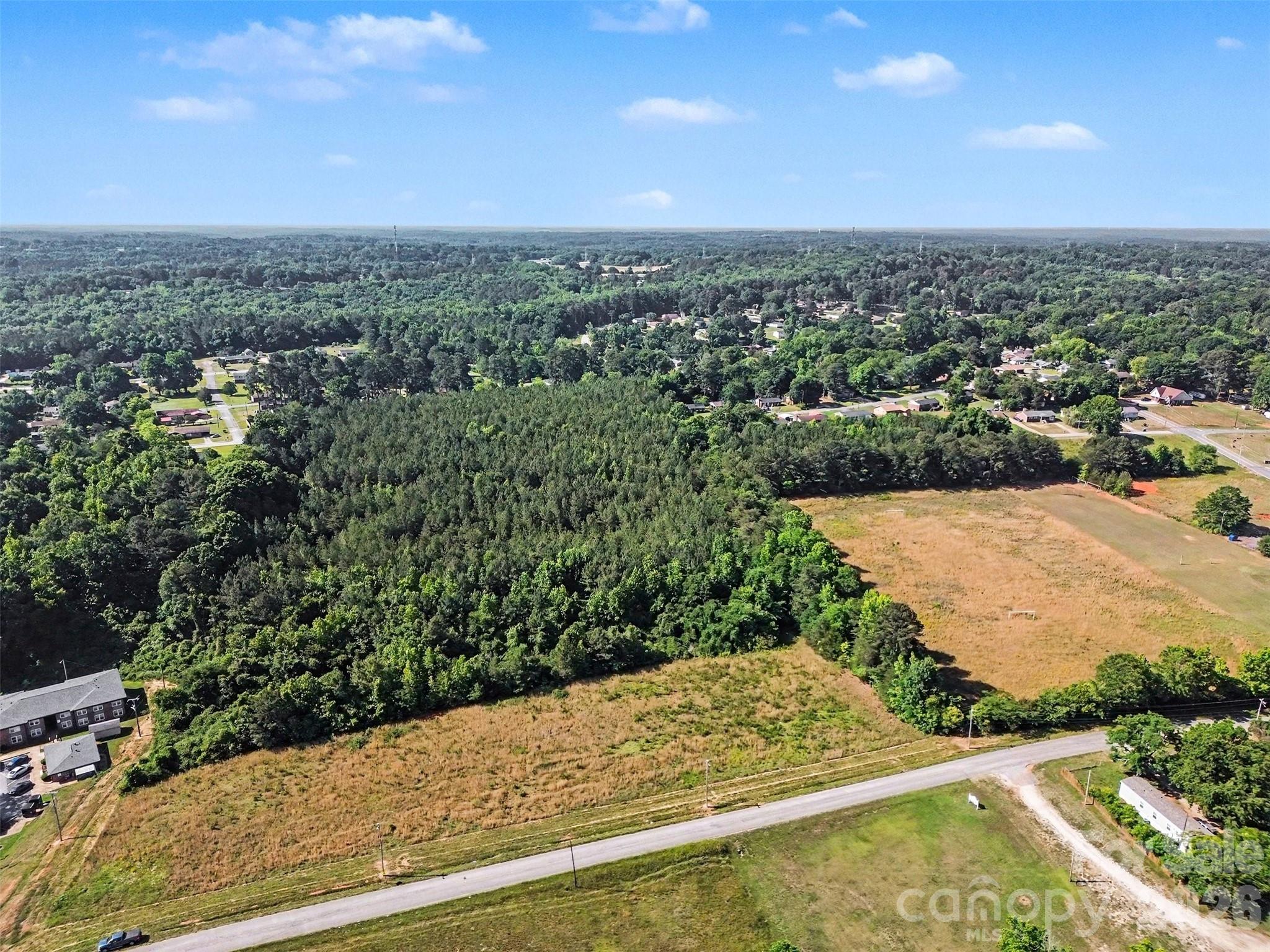 N/A at 1013 Caldwell Street, Statesville, photo 16 of 27