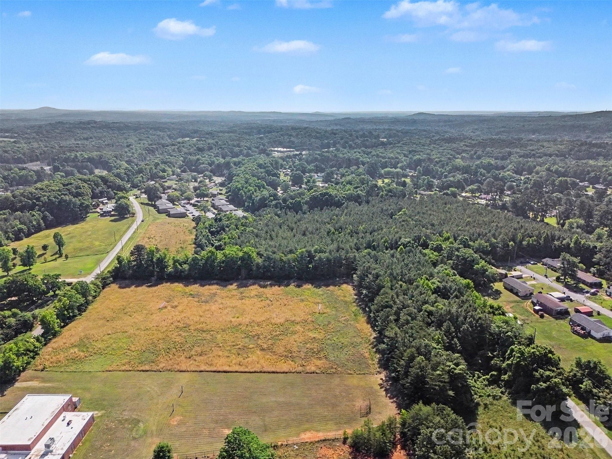 N/A at 1013 Caldwell Street, Statesville, photo 18 of 27