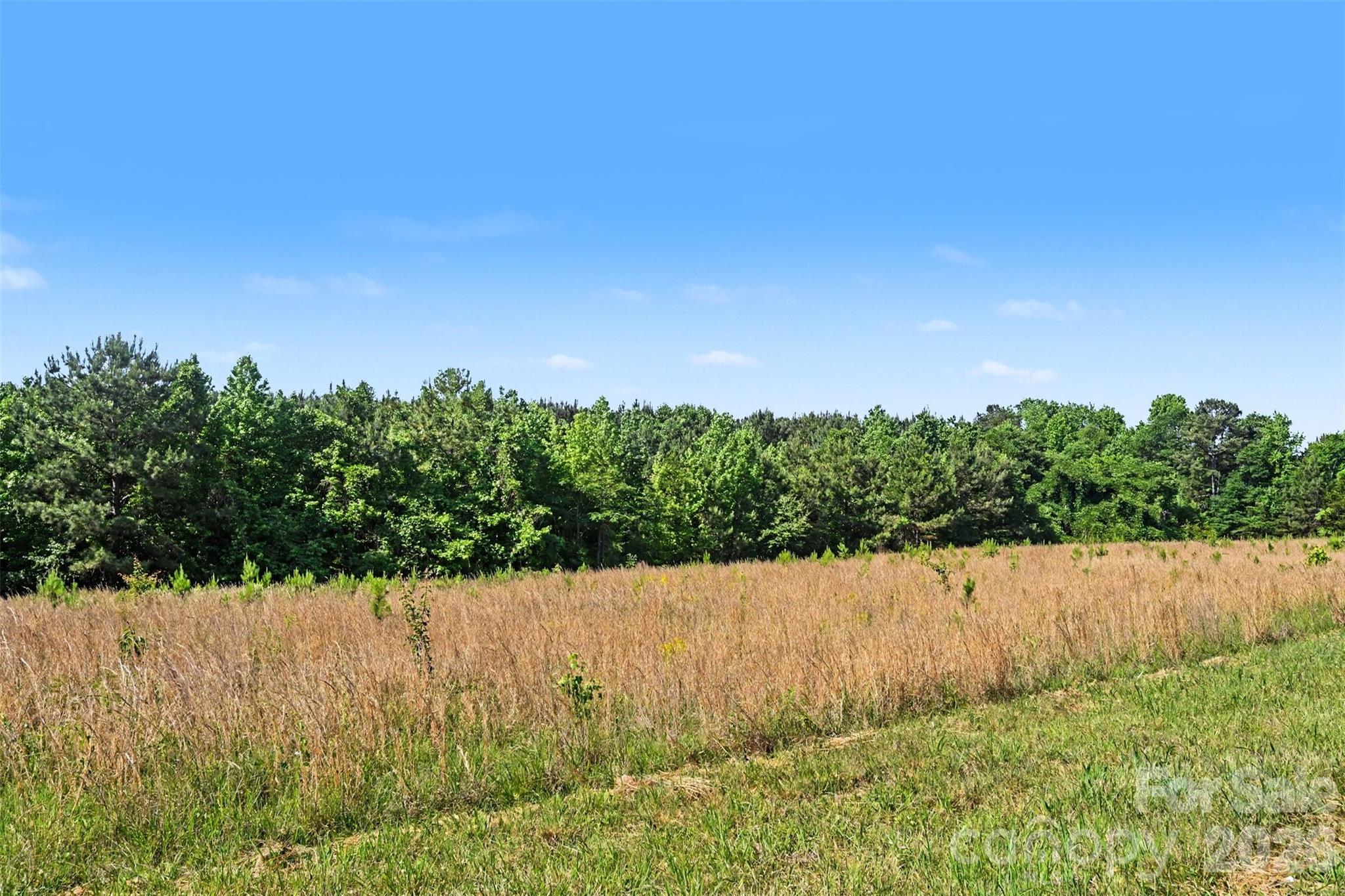 N/A at 1013 Caldwell Street, Statesville, photo 20 of 27