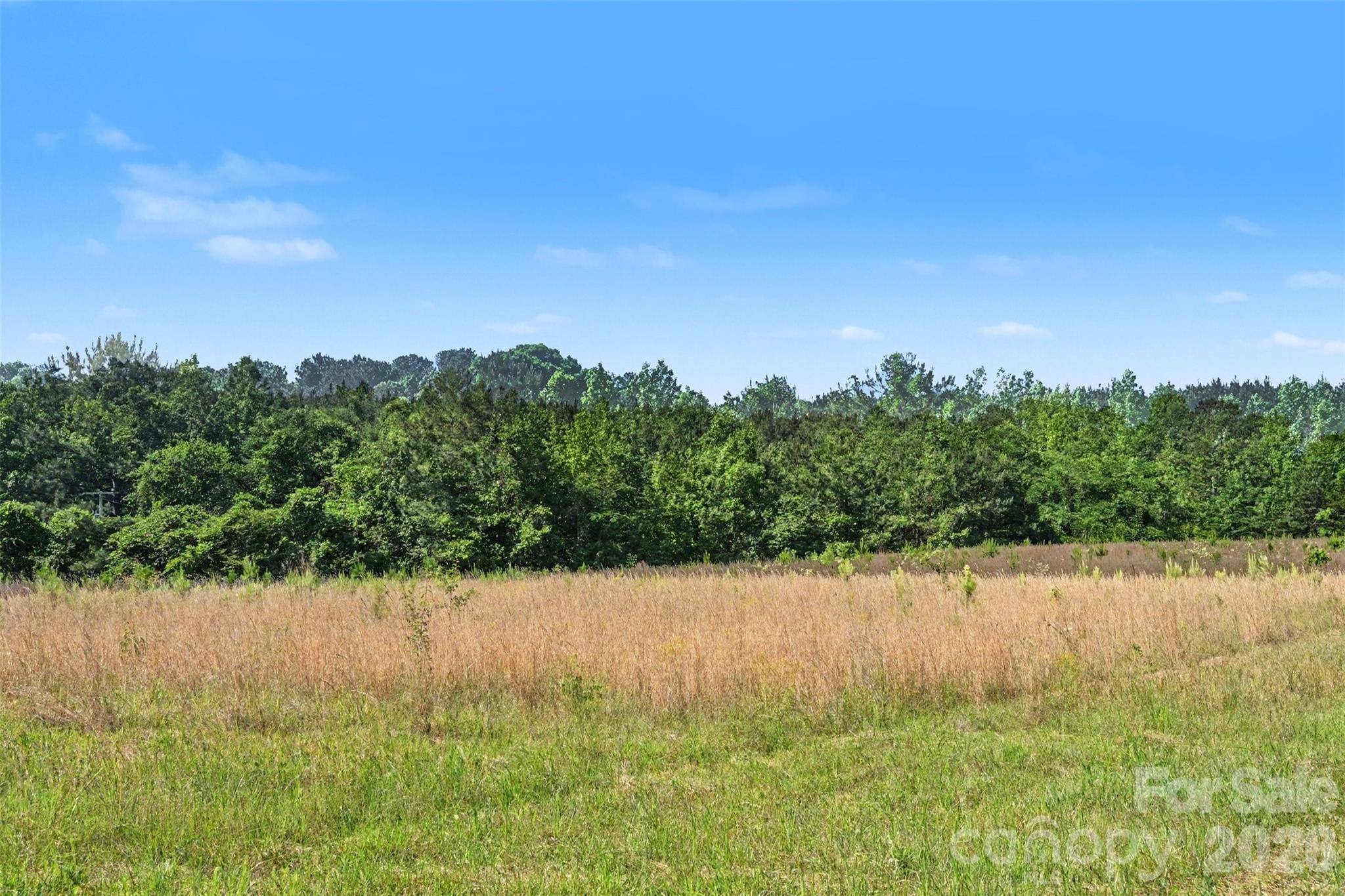 N/A at 1013 Caldwell Street, Statesville, photo 22 of 27