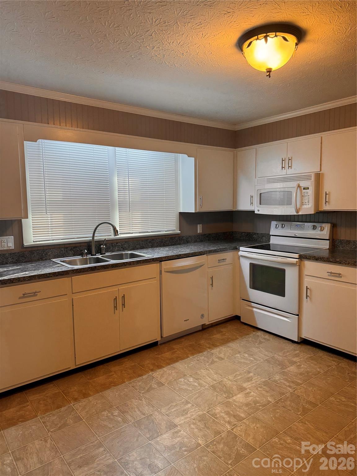 Single Family Residence at 2431 Burke Memorial Park Road, Valdese, photo 12 of 46