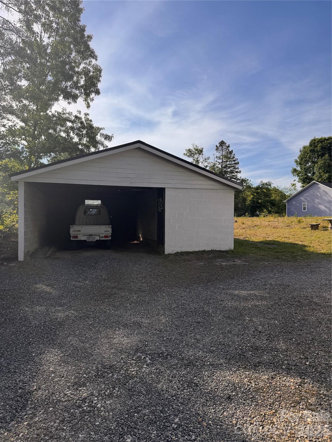 Single Family Residence at 2431 Burke Memorial Park Road, Valdese, photo 44 of 46