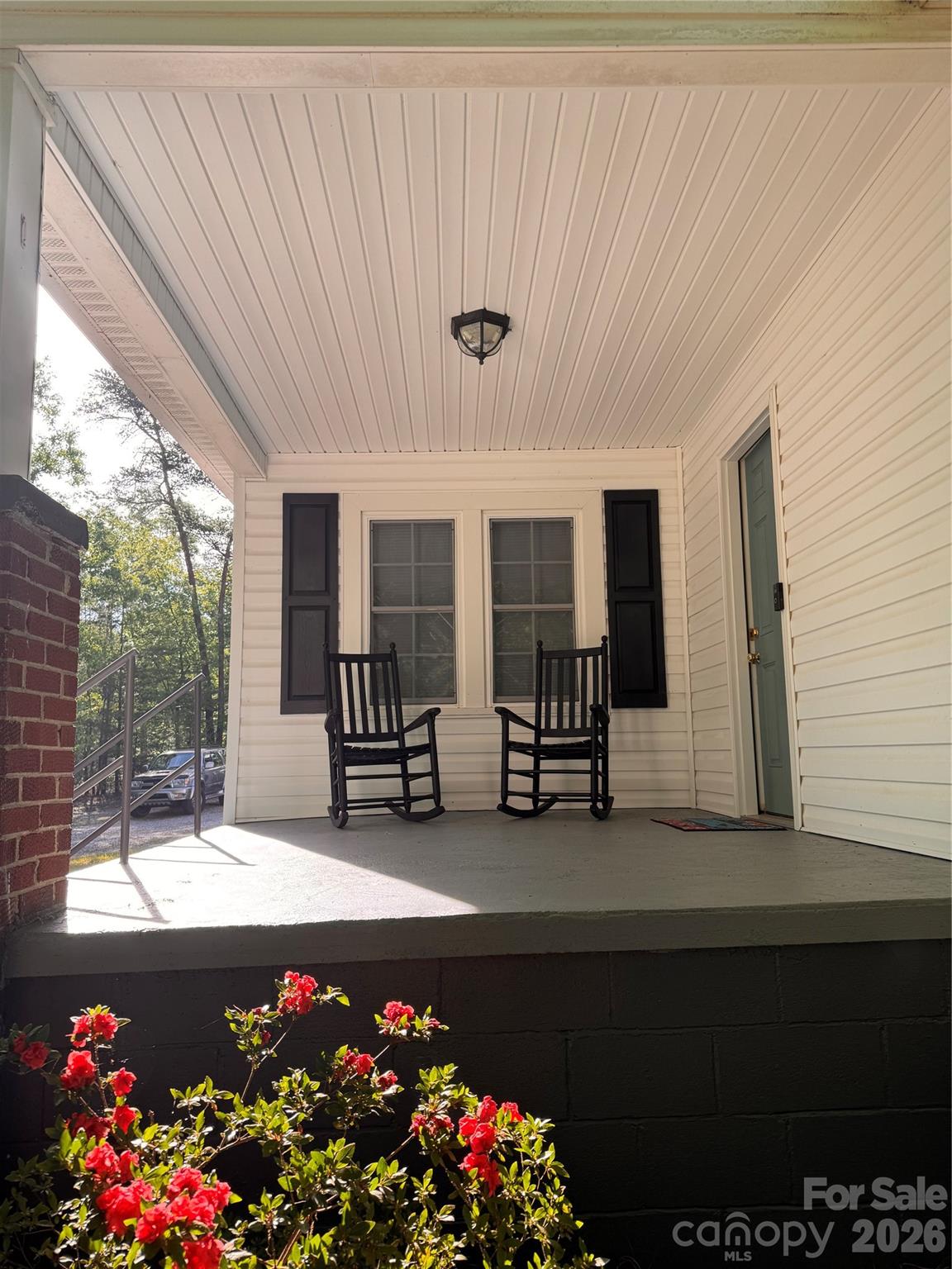 Single Family Residence at 2431 Burke Memorial Park Road, Valdese, photo 37 of 46
