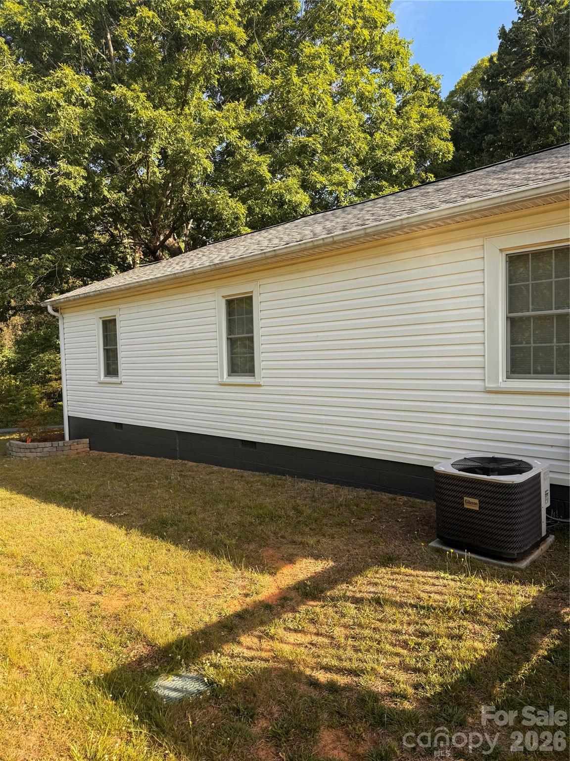 Single Family Residence at 2431 Burke Memorial Park Road, Valdese, photo 33 of 46