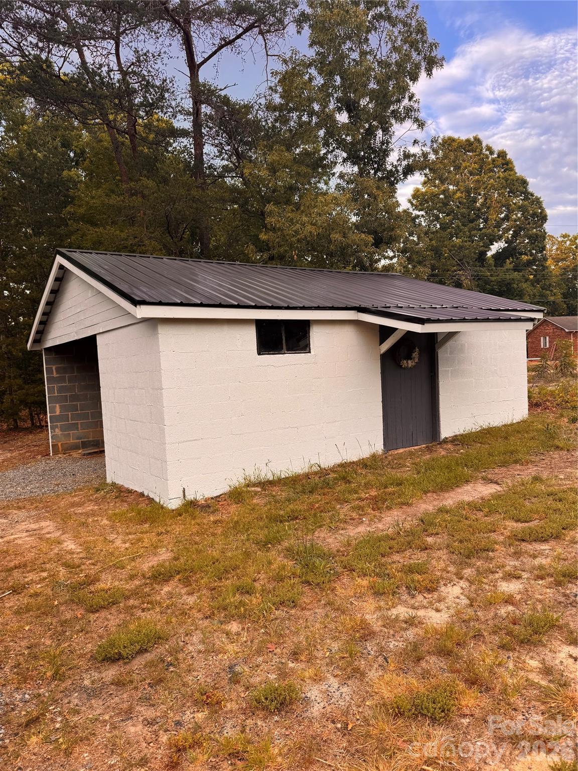 Single Family Residence at 2431 Burke Memorial Park Road, Valdese, photo 43 of 46
