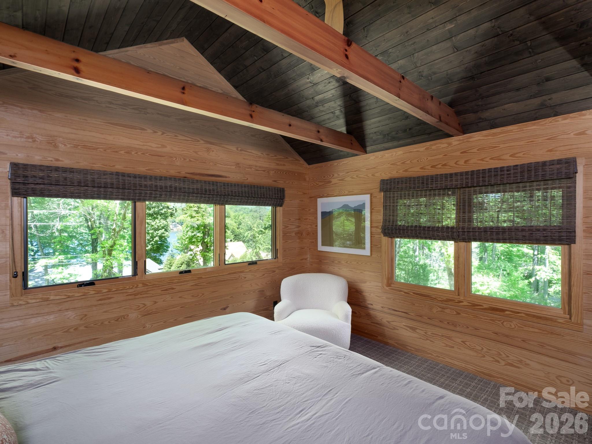 Single Family Residence at 212 SE Shore Drive, Lake Toxaway, photo 20 of 47